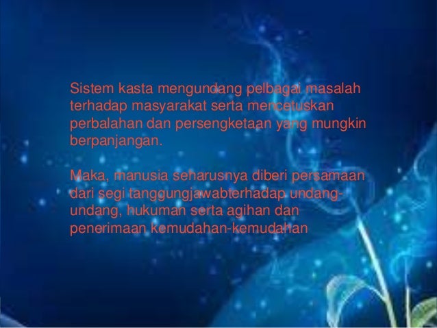 Pengurusan islam