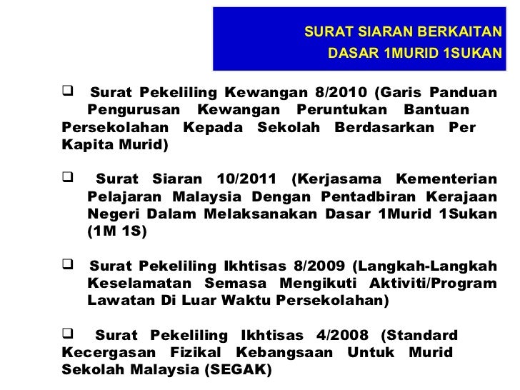 Kerajaan Terengganu Surat Tag Line