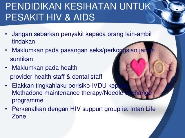 Ujian Hiv Klinik Swasta / Klinik Kesihatan Shah Alam Seksyen 7 Ujian