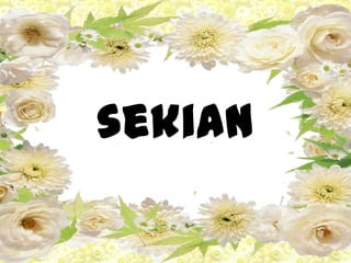 Slide Pengurusan Kewangan Full Version