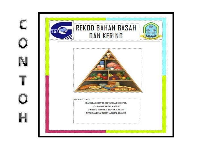 Slide Pengurusan Kewangan Full Version