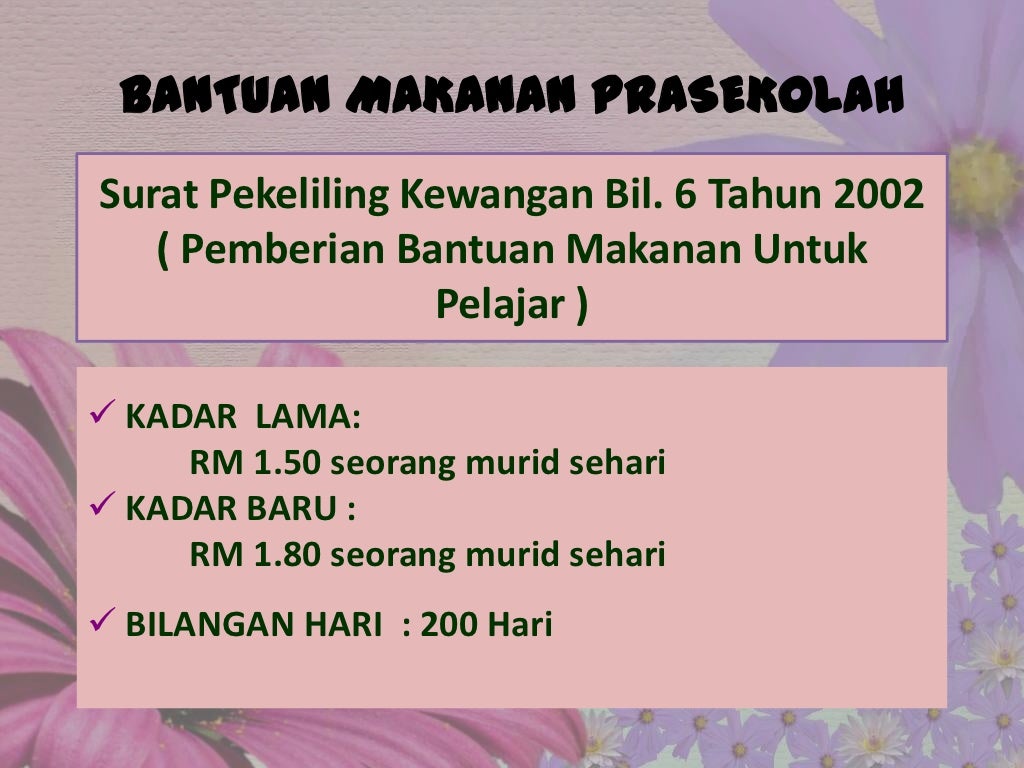 Slide Pengurusan Kewangan Full Version