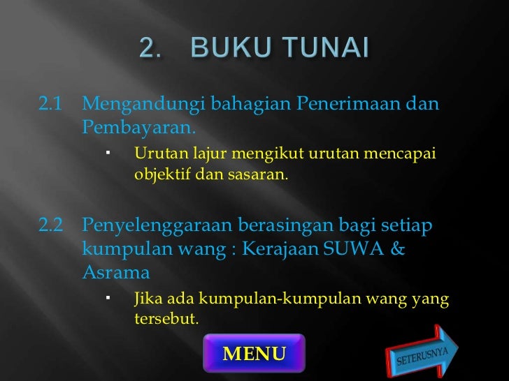 Pengurusan Kewangan Sekolah Pdf / Sektor pengurusan akademik jpn pulau