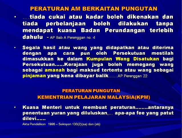 Surat Kelulusan Capaian Penggunaan Espkws