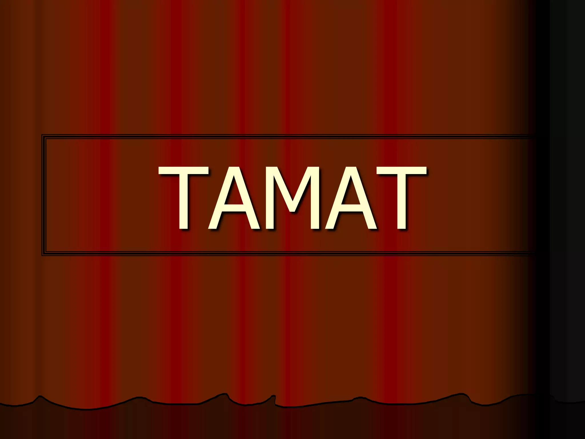 KERJASAMA BPK & S/P/I/UJemputan S/P/I/U kecuali Jemputan Menteri BPK (maklumat mesti lengkap)Protokol BPK beri nasihat: S/P/I/U bentuk protokol sendiri wakil BPK akan membantuCenderamata Menteri BPK lain2 S/P/I/U Jemputan Media mesti melalui BPK Press Kit diberi kepada BPK untuk edaran kepada Press 