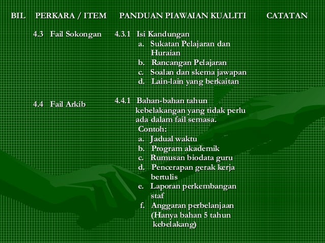 contoh soalan geografi penggal 1 stpm 6 contoh soalan geografi penggal 1 stpm 31