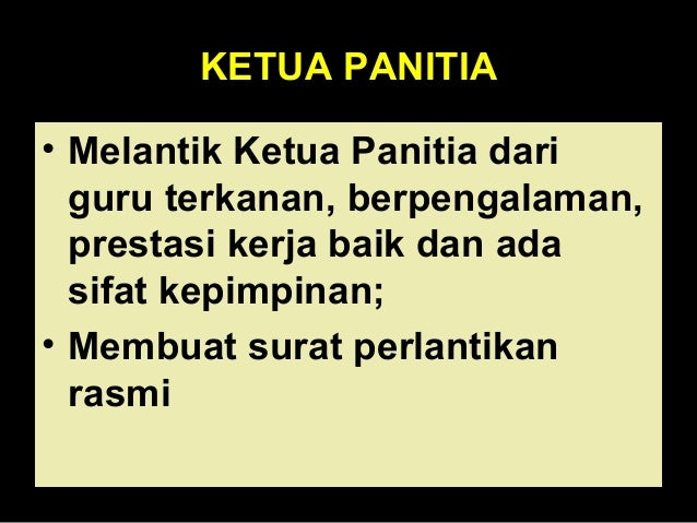 Surat Rasmi Gugur Mata Pelajaran - URasmi Surat Rasmi Gugur Mata Pelajaran - URasmi