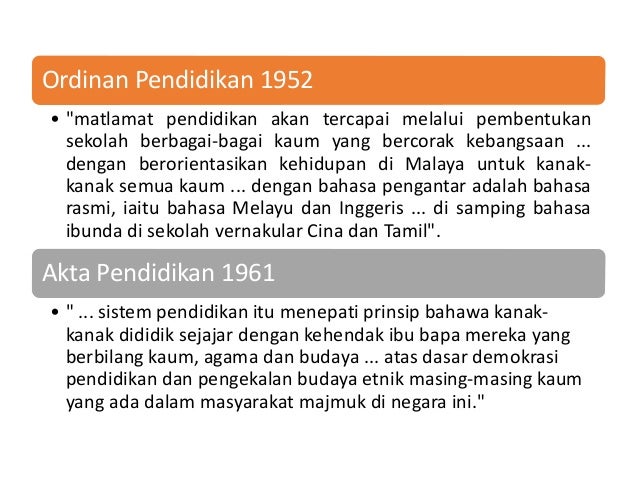 Pengurusan Pelbagai Budaya
