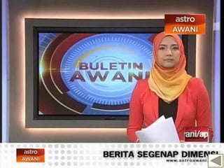 Pengurusan pembelajaran