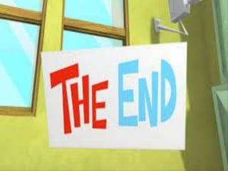 Pengurusan pembelajaran