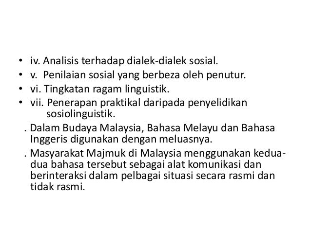Soalan Subjektif Bahasa Melayu Tingkatan 1 - Klewer u