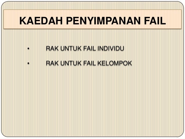 Pengurusan penasihatan murid