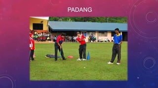 PADANG
55
 