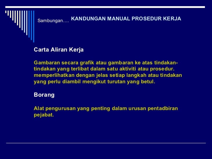 Pengurusan Persatuan Nelayan