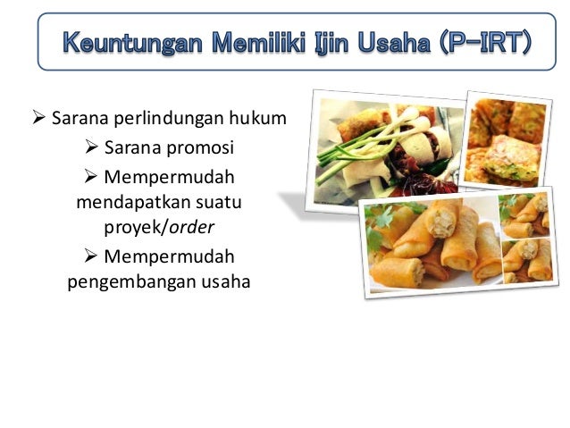 Pengurusan pirt Pengurusan pirt
