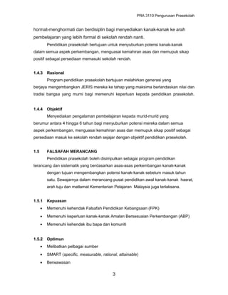 Contoh Kertas Kerja Khidmat Masyarakat Ke Tasika