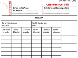 CEB4036.500-1/1/1
CEB4036.500-1/1/1
 