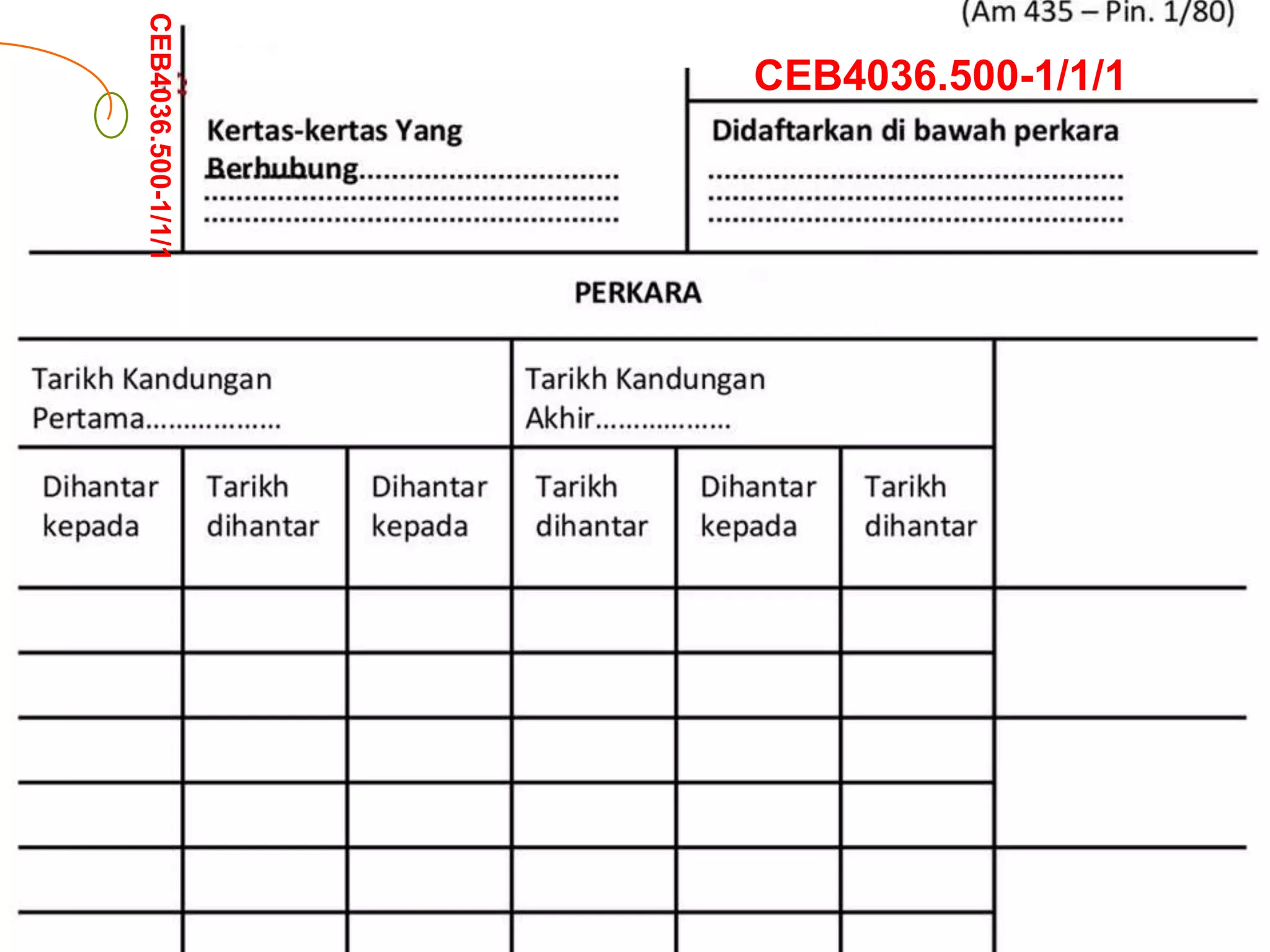 CEB4036.500-1/1/1
CEB4036.500-1/1/1
 