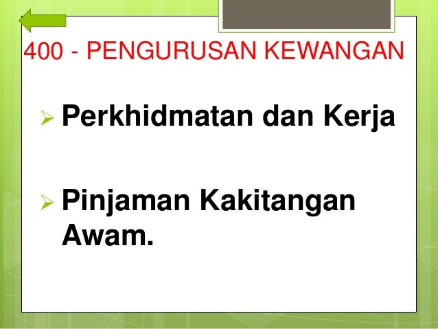 Surat Rasmi Arahan Pertukaran - Rasmi X