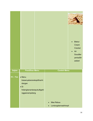 Biskut
                                                               Cream
                                              ...