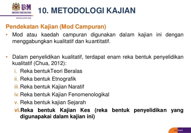 Pengurusan Strategik Dalam Pemuliharaan Bangunan Warisan Di George To