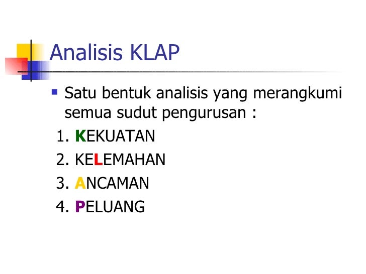 Forex dari perspektif islam