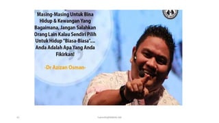 41 hakmilik@MBAM.IAB
 