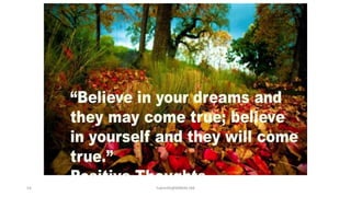 54 hakmilik@MBAM.IAB
 