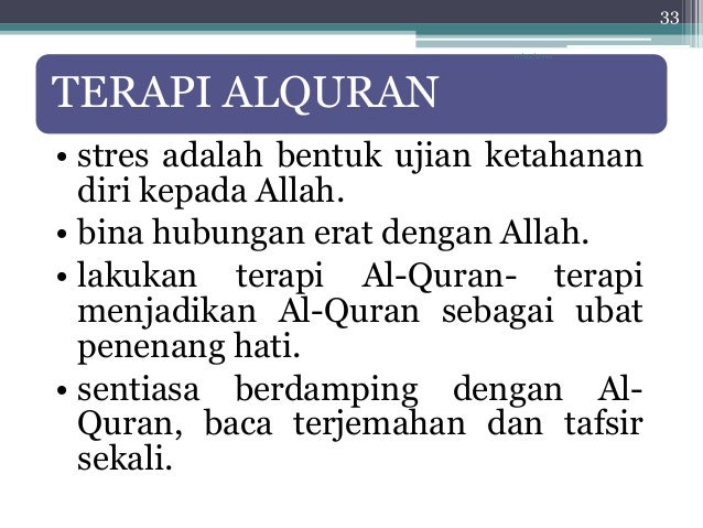 Pengurusan stress ditempat kerja Pengurusan stress ditempat kerja