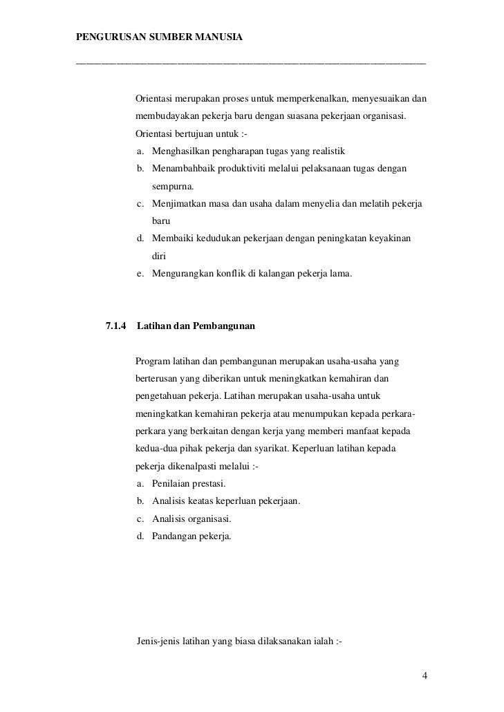 Surat Permohonan Kerja Guru - Hot Contoh Surat Permohonan Kerja Guru - Hot Contoh