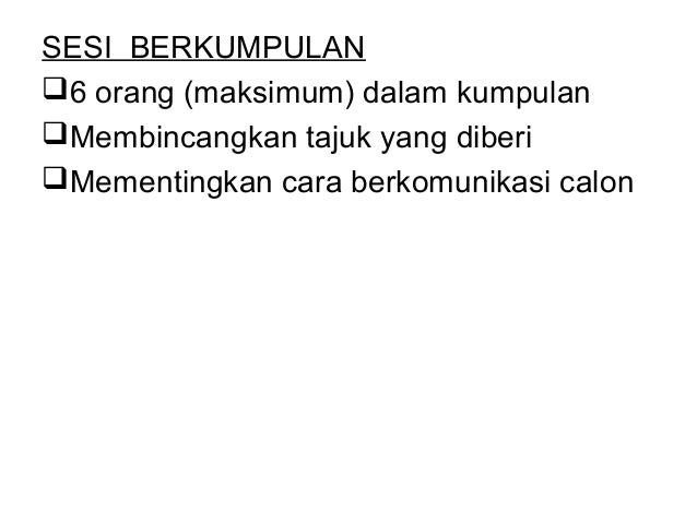 Pengurusan sumber manusia