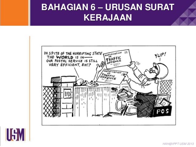 contoh surat rasmi xhadir sekolah 21 contoh surat rasmi xhadir sekolah 75