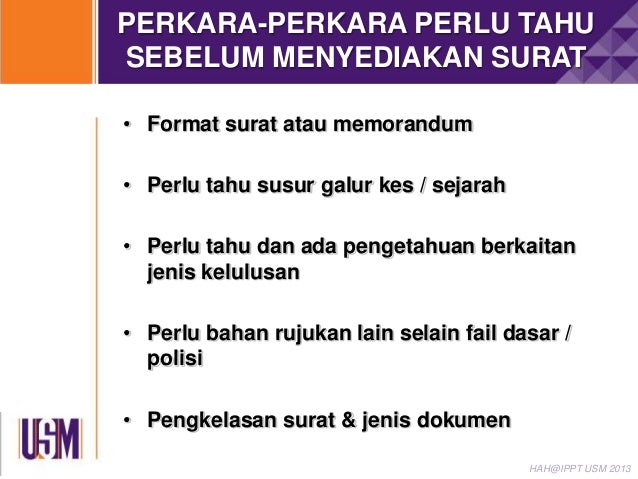 surat permohonan kerja ladang 38 surat permohonan kerja ladang 93