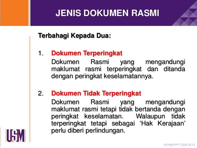 surat rasmi dalam bahasa inggris 38 surat rasmi dalam bahasa inggris 24