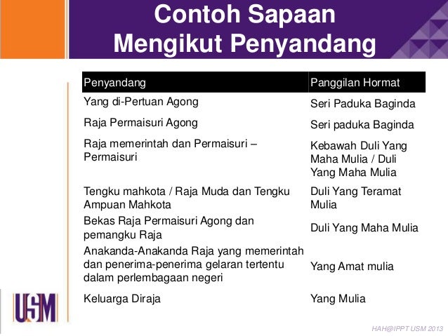 surat rasmi format 100 surat rasmi format 51