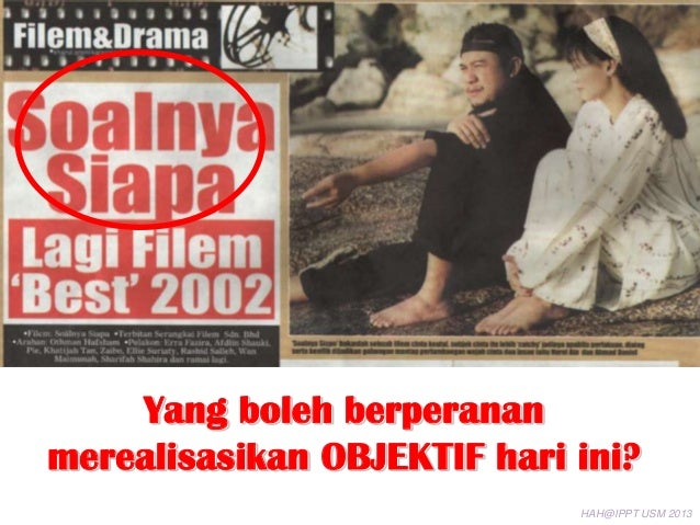 surat rasmi perletakan jawatan bahasa melayu 65 surat rasmi perletakan jawatan bahasa melayu 65