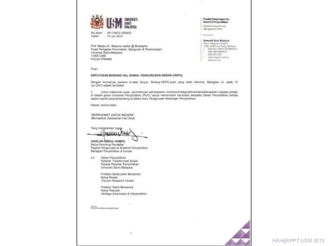 surat rasmi permohonan pertukaran kerja 2 surat rasmi permohonan pertukaran kerja 99