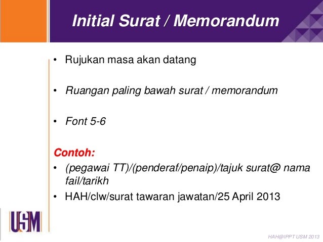 surat rasmi permohonan cuti umrah 60 surat rasmi permohonan cuti umrah 66