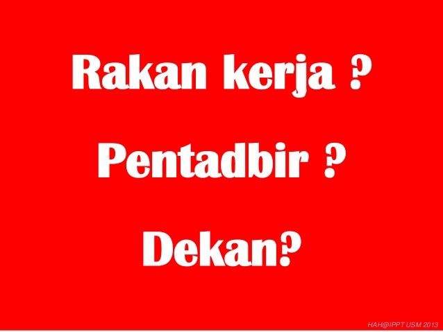 surat rasmi permohonan menggunakan dewan   85
