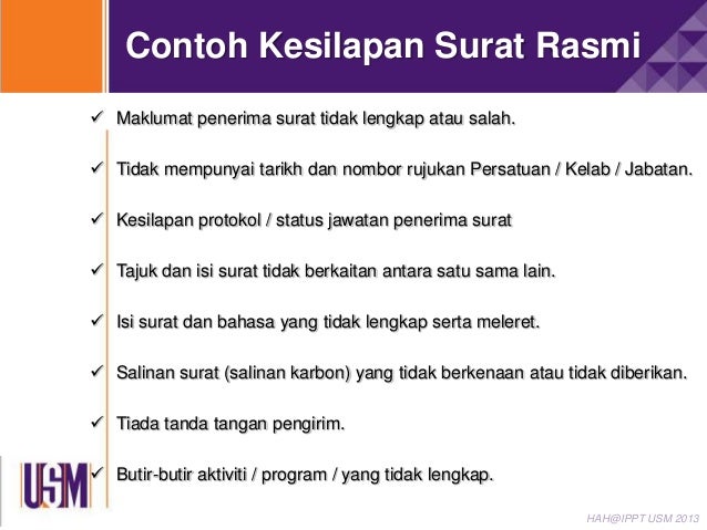 surat rasmi permohonan asrama 48 surat rasmi permohonan asrama 98