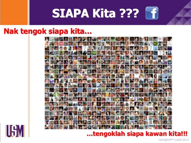 surat rasmi permohonan kerjasama 64 surat rasmi permohonan kerjasama 77