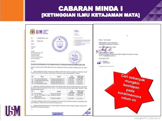 surat rasmi bahasa inggeris contoh 54 surat rasmi bahasa inggeris contoh 50