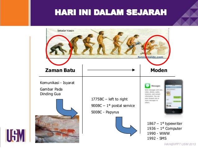 surat rasmi doc   51