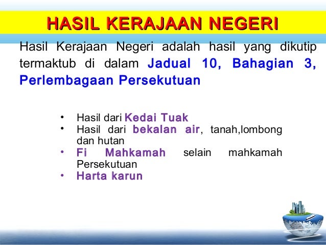 Lembaga Hasil Dalam Negeri Jadual Personal Tax | lembaga hasil dalam negeri jadual personal tax hasil dalam Lembaga Hasil Dalam Negeri Jadual Personal Tax | lembaga hasil dalam negeri jadual personal tax hasil dalam
