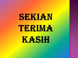 Pengurusan tingkah laku