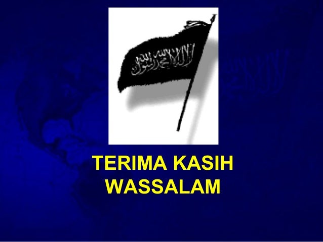 Fiqh Bisnis Islami ~ Pengusaha Hijrah 12 November 2015