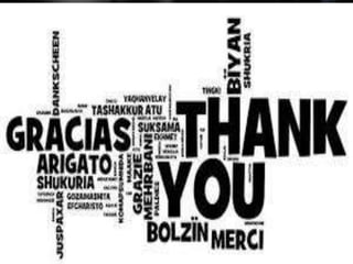 Periode Pengesahan Pancasila