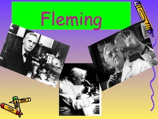 Fleming
