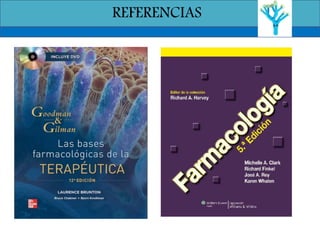 REFERENCIAS
 