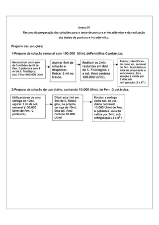 " %S   $
             %* 3         %               **          M%*          %* % %        "         % "   ; 3         %       %   #
                                                  * %* %* %    "       % "           ; 3     >


     %        **        M%*7

 ,       %          *         *%3 "           3       GG>GGG   =3     % %"            " !        (**    >

  % "*         3 J *                                                                                          4 %" J ",
                                      *     P3                      %       * ?3 *                          3 * > *%3 "
  % U 3 :M%* %      %                *      %                       %* " %* %3 P3
  %"> !    (**     3 P                                                                                   % %"> !   (**  %
3    % > J * O6 >
                                       %* %# >                      % > * O6 > F                             % %        %
F* > " `UGG>GGG =3                     %S ? 3 "                      * > J"     " % (                  5%" 3 %" > *
                                     J * >                          GG>GGG =3 I>                       *       ;5
                                                                                                       c   ** )
                                                                                                        %J 6%     F? P I

?,       %          *          % *        (       4    " %"    G>GGG        =3        % %"> !          (**       >

     # " ,*% % 3                            %* % 3 %3                                  *% " 6
*% " 6 % G3 4                         T3   % > J * O,                           3 * > % *
 *        3    * >                    6 4"      O                               (     " %"
*%3 " F GG>GGG                        *% "6 % G3 >                             G>GGG =3     % %">
  =3    % %"> !                        * * > J"                              !     (** .
   (** I>                               " % ( G>GGG                          5          ?N :> * )
                                        =3                                    %J 6%       F? P I
 